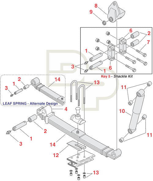 Download Peterbilt 348 electrical wiring Schematics manual – Workshop